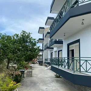 Lilaj , Vlorë Albania